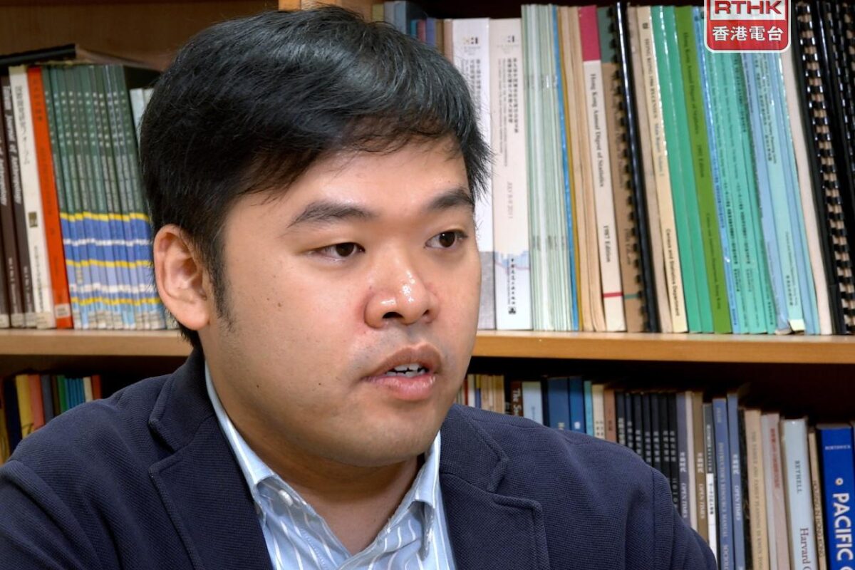 倡加強「全球南方」代表性 學者稱中國冀南北對話免陷陣營對抗