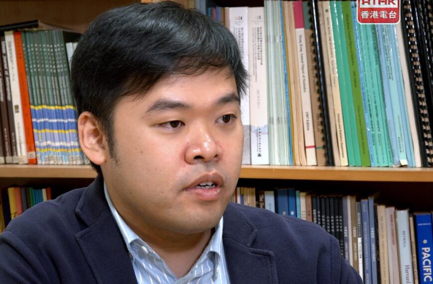 倡加強「全球南方」代表性 學者稱中國冀南北對話免陷陣營對抗