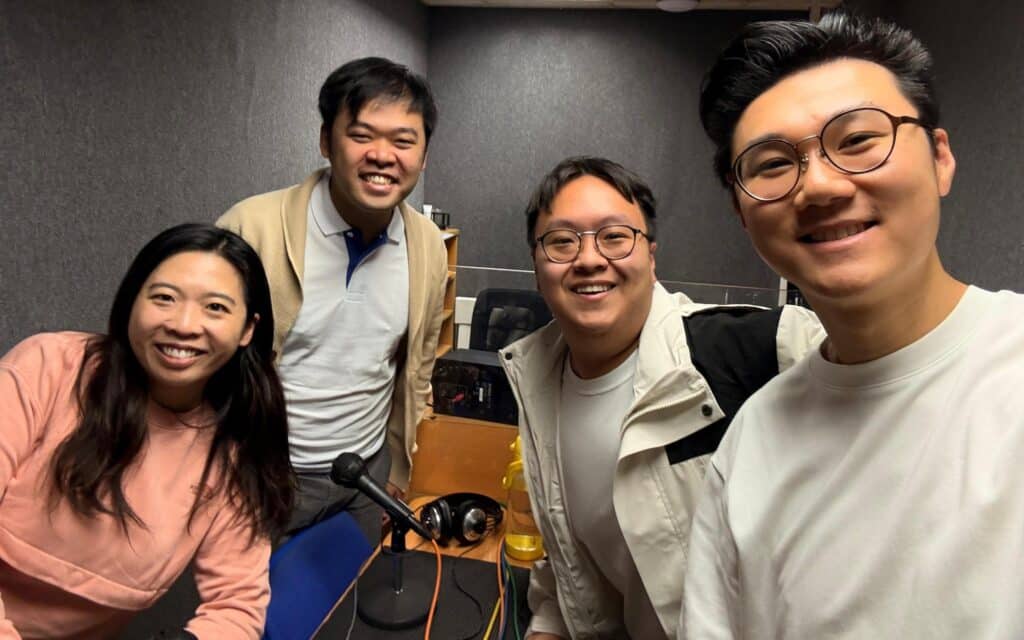 跟進聯合國國際移民日