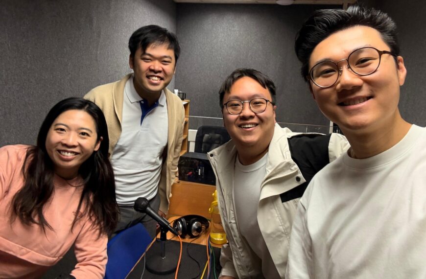 跟進聯合國國際移民日