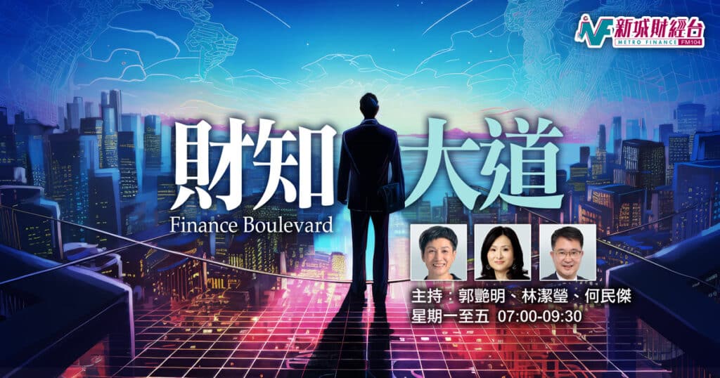 削減韓美軍演：緩和東北亞局勢，還是削弱美國安全承諾？