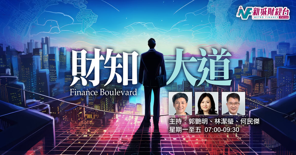 削減韓美軍演：緩和東北亞局勢，還是削弱美國安全承諾？