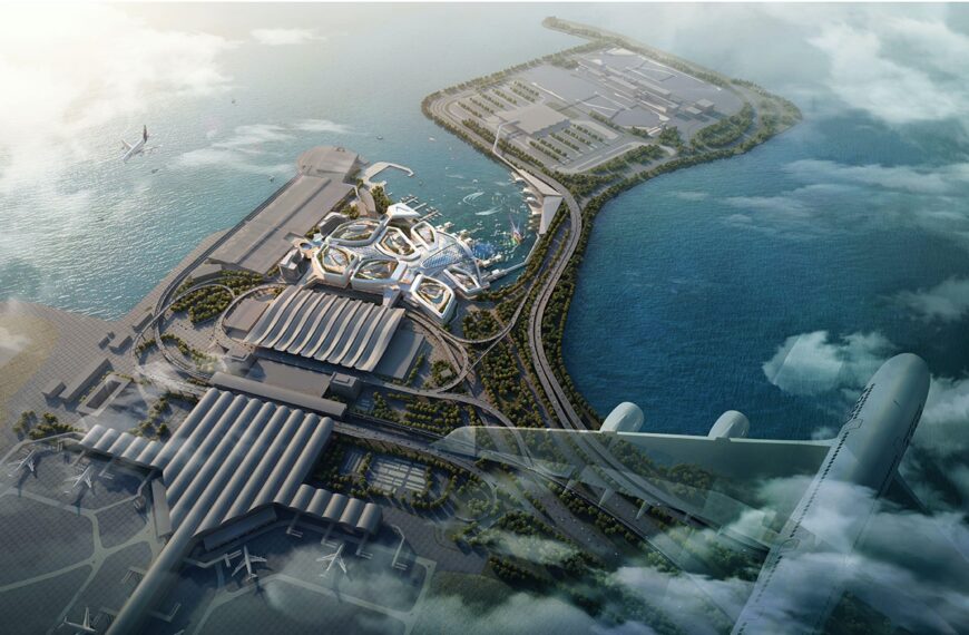 經濟復甦在望謀定轉型發展