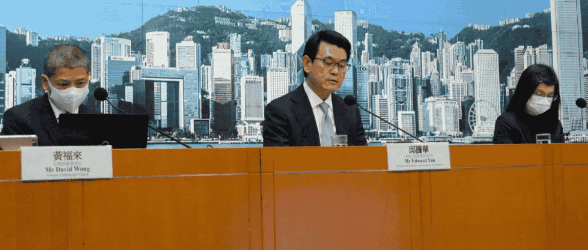 誰願意參與公共事務？
