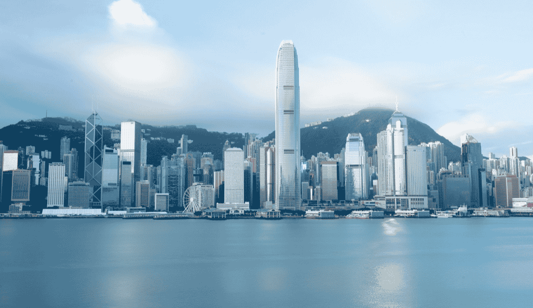 MWYO x 潘學智 – 政治低氣壓下，點樣打破市民同體制隔閡？！
