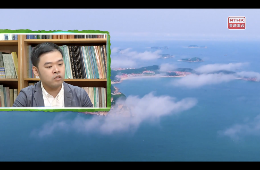 新疆棉紡廠打造成紅色旅遊景區 生態環境法典標誌國家莊嚴承諾